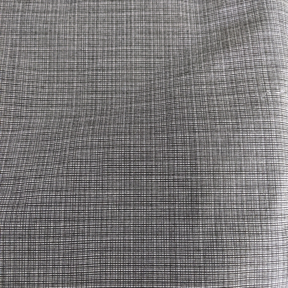 212 Collection - Picture 2 of 6